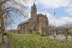 Photo 7- click for photo gallery